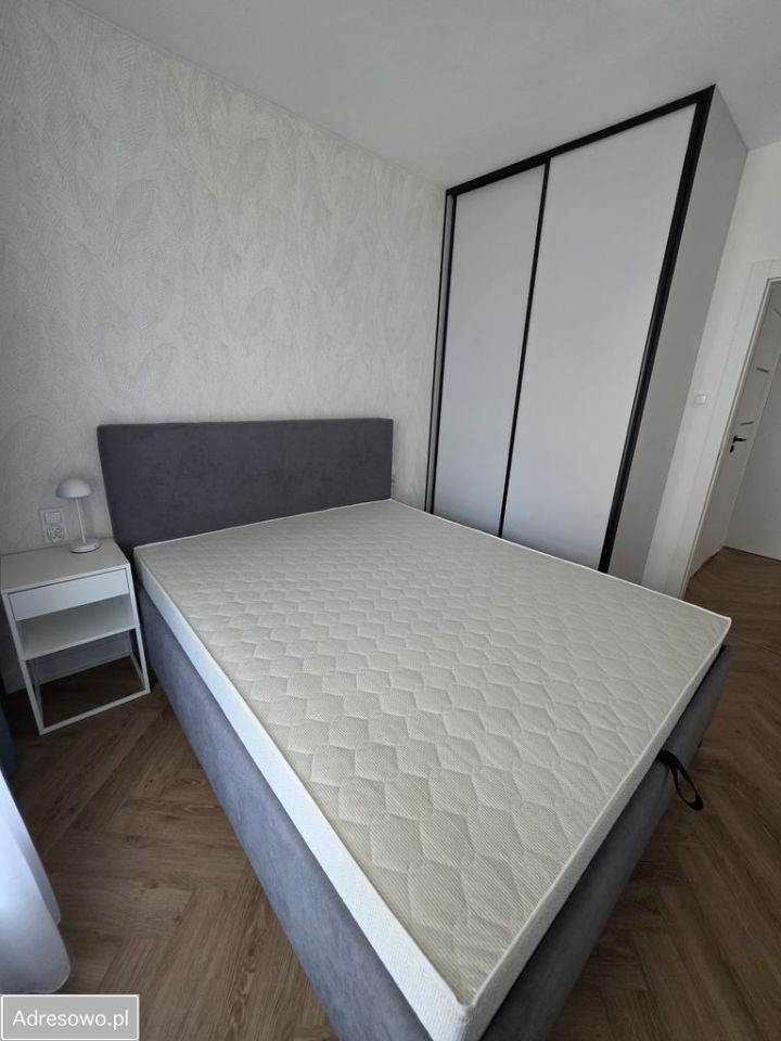 Mieszkanie 2-pokojowe Toruń Stawki, ul. Cztery Pory Roku. Zdjęcie 10