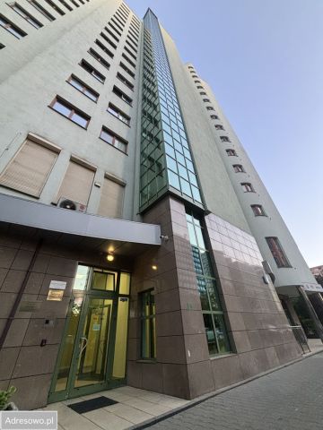 Mieszkanie 2-pokojowe Warszawa Ochota, ul. Juliana Ursyna Niemcewicza. Zdjęcie 1