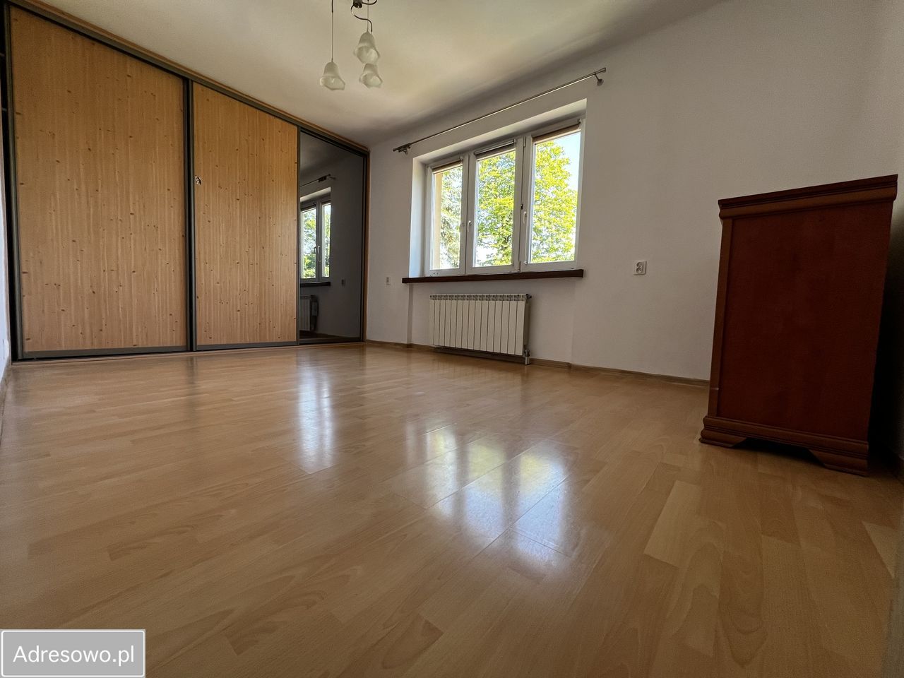 dom wolnostojący, 6 pokoi Głosków, ul. Millenium. Zdjęcie 6