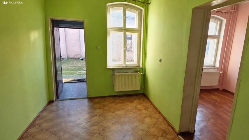 Mieszkanie 2-pokojowe Dąbrowa Biskupia, ul. Długa. Zdjęcie 1