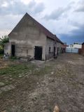 dom wolnostojący Grodnica. Zdjęcie 3