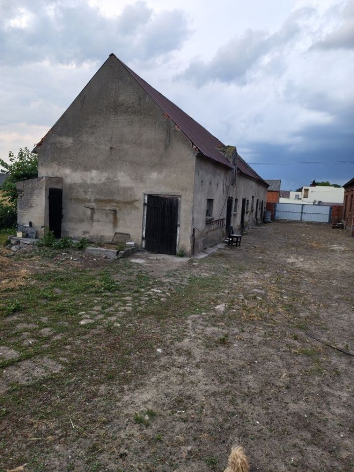 dom wolnostojący Grodnica. Zdjęcie 4