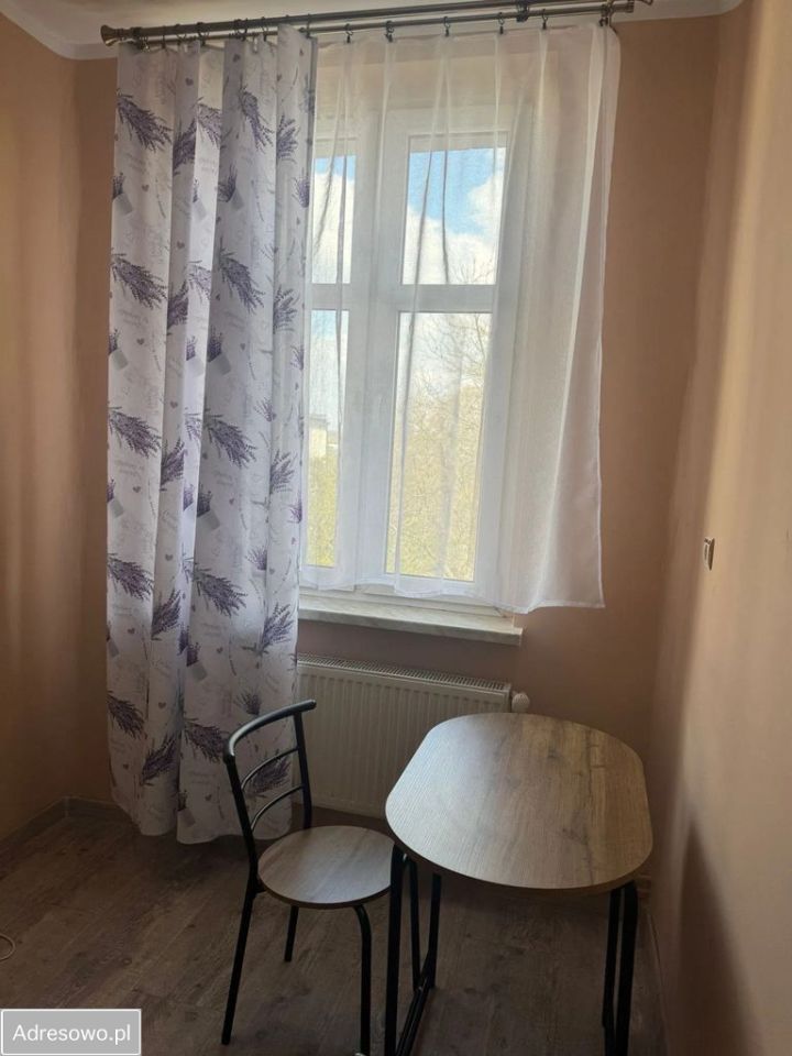 Mieszkanie 2-pokojowe Rybnik Niedobczyce, ul. Obrońców Pokoju. Zdjęcie 5