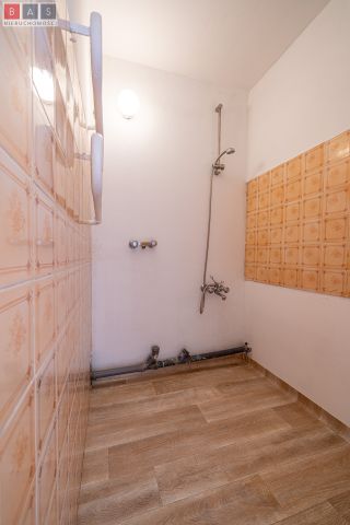 Mieszkanie 3-pokojowe Szczecin Świerczewo, ul. Antoniego Kaliny. Zdjęcie 13