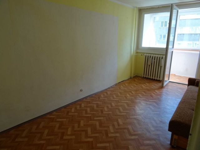 Mieszkanie 2-pokojowe Bystrzyca Kłodzka, os. Szkolne. Zdjęcie 1