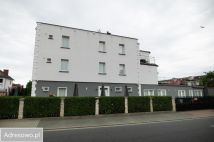 bliźniak Ustka, ul. Brzozowa. Zdjęcie 1