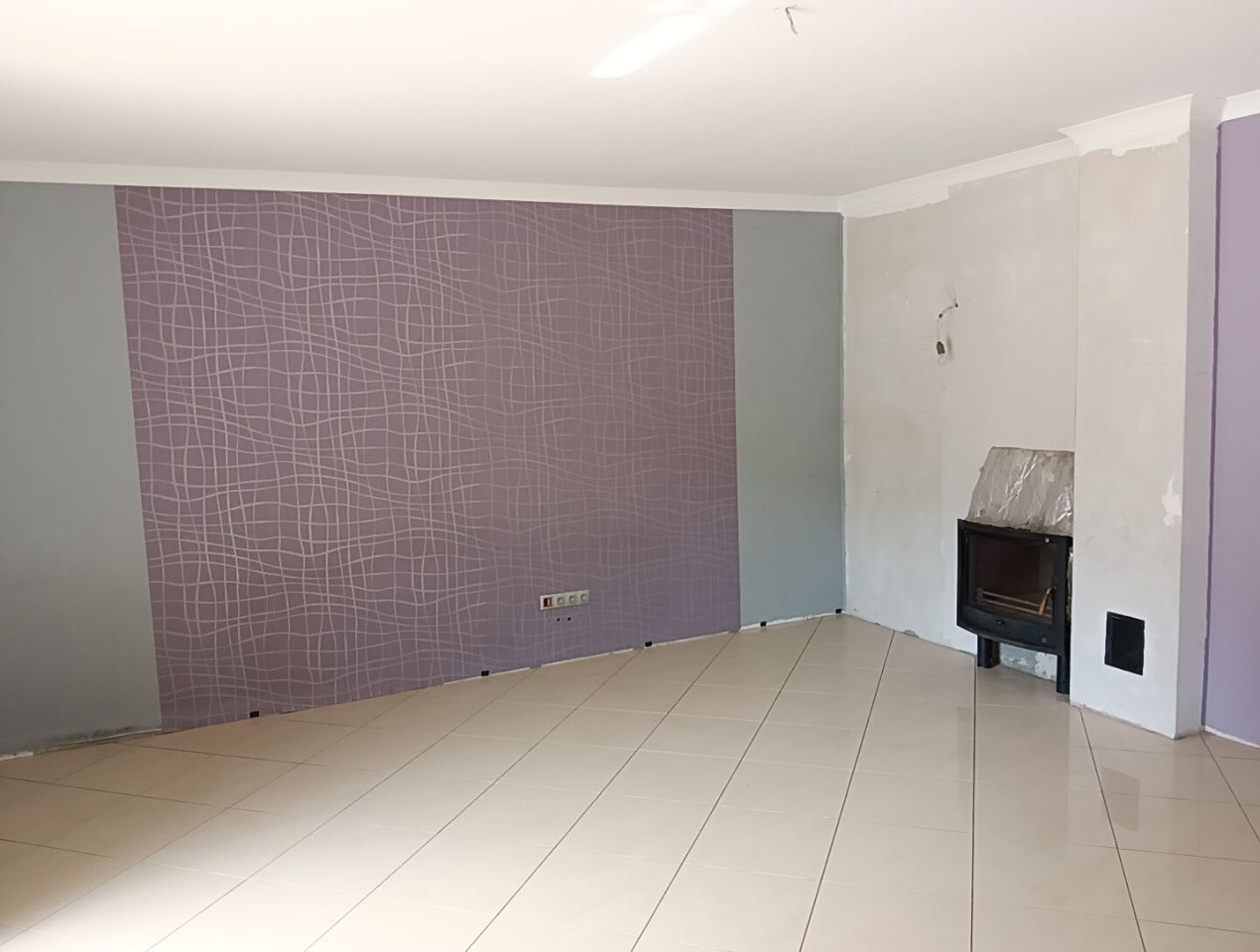 dom wolnostojący, 6 pokoi Szczawnica Szczawnica Wyżna, ul. Brzeg. Zdjęcie 8