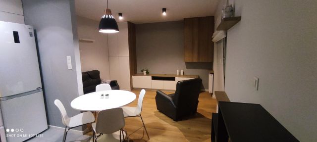 Mieszkanie 2-pokojowe Lublin Czechów Górny, ul. Operowa. Zdjęcie 1