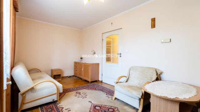 bliźniak, 3 pokoje Kraków Bronowice, ul. Zarzecze. Zdjęcie 7