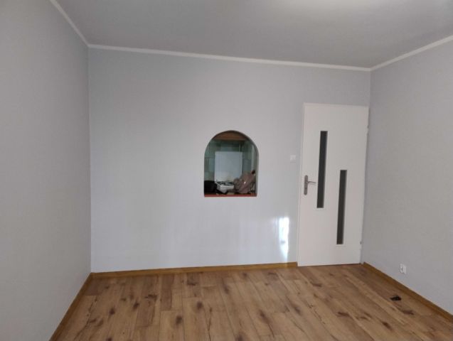 Mieszkanie 2-pokojowe Janikowo. Zdjęcie 1