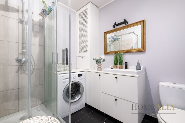 dom szeregowy, 5 pokoi Marki, ul. Szpitalna. Zdjęcie 7