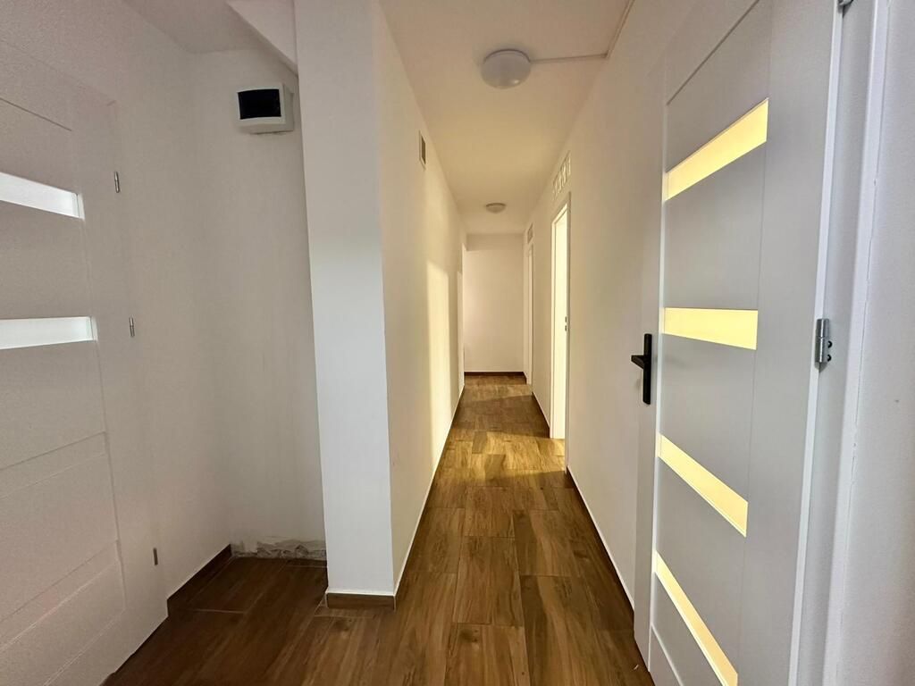 Mieszkanie 3-pokojowe Warszawa Ursynów. Zdjęcie 6