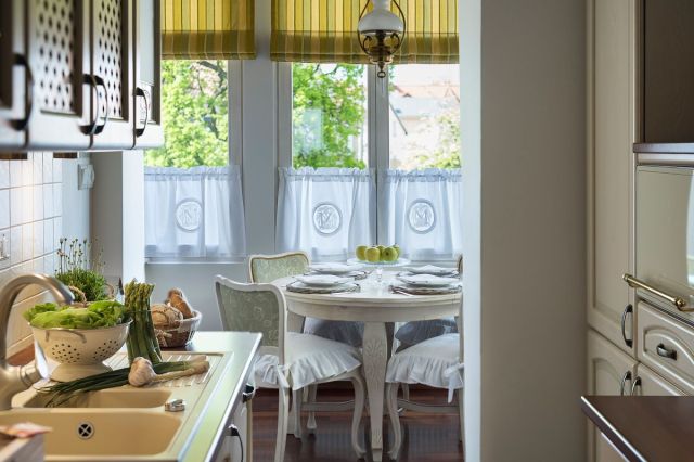 Mieszkanie 3-pokojowe Sopot, ul. Bohaterów Monte Cassino. Zdjęcie 13