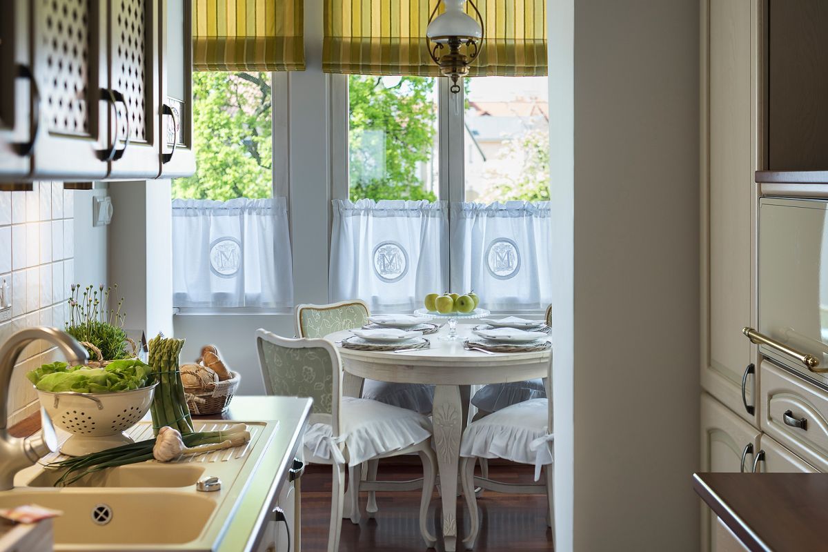 Mieszkanie 3-pokojowe Sopot, ul. Bohaterów Monte Cassino. Zdjęcie 13