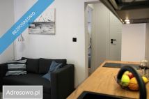 Mieszkanie 4-pokojowe Katowice Zawodzie. Zdjęcie 2