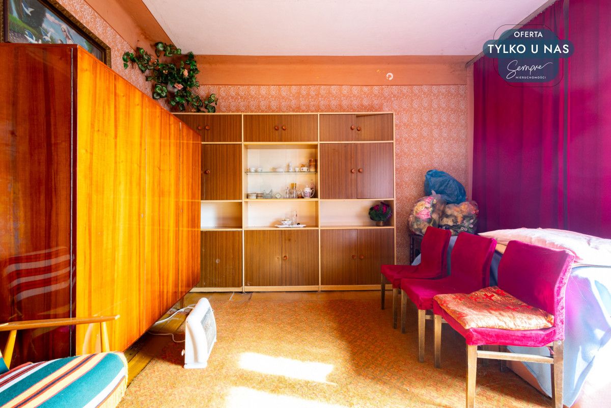 dom wolnostojący, 6 pokoi Klew-Kolonia. Zdjęcie 30