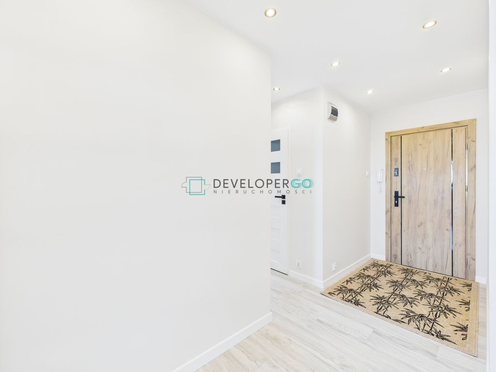 Mieszkanie 4-pokojowe Białystok. Zdjęcie 2