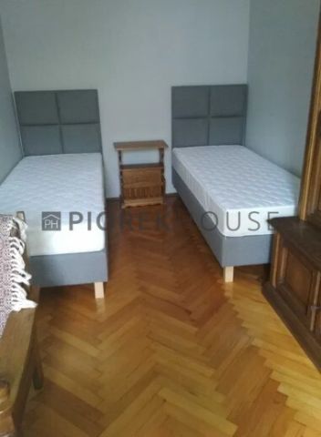 Mieszkanie 1-pokojowe Warszawa Ochota, ul. Kopińska. Zdjęcie 3