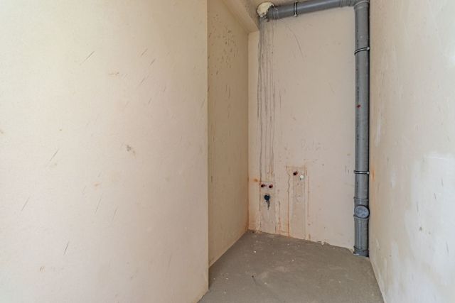 dom wolnostojący, 4 pokoje Strzebielino. Zdjęcie 20