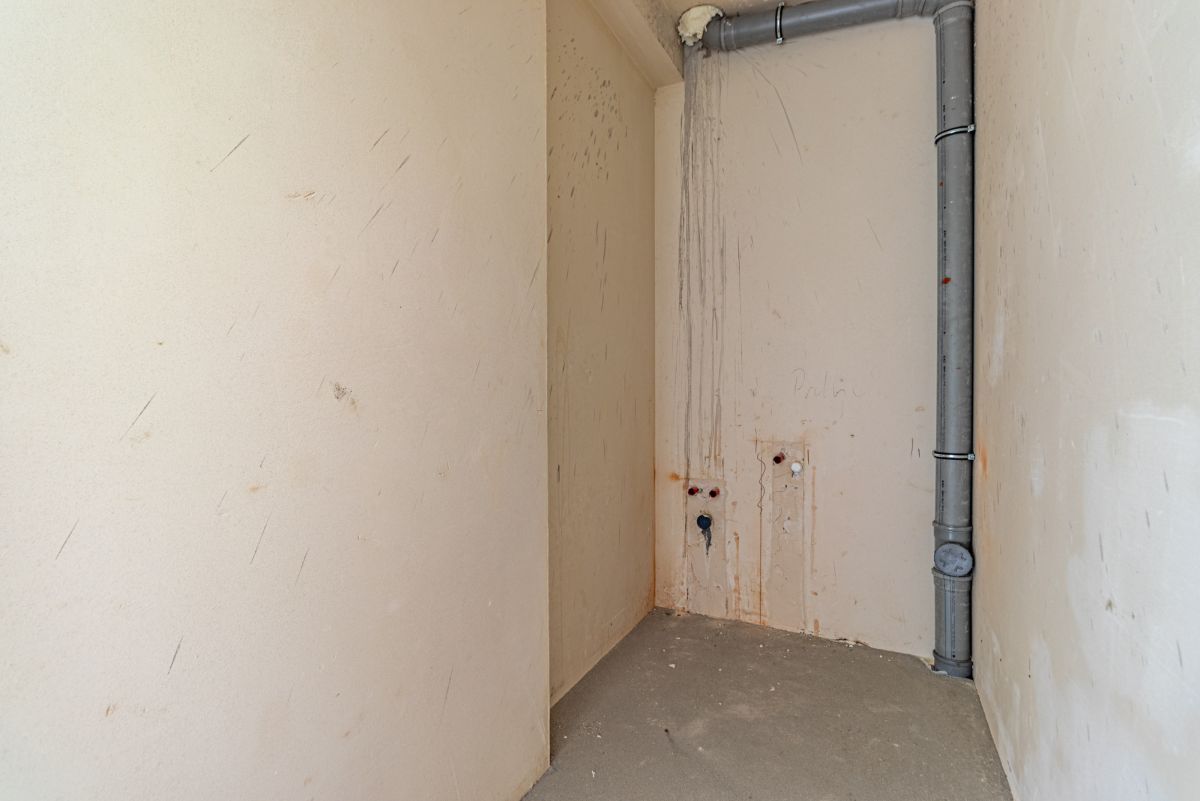 dom wolnostojący, 4 pokoje Strzebielino. Zdjęcie 20