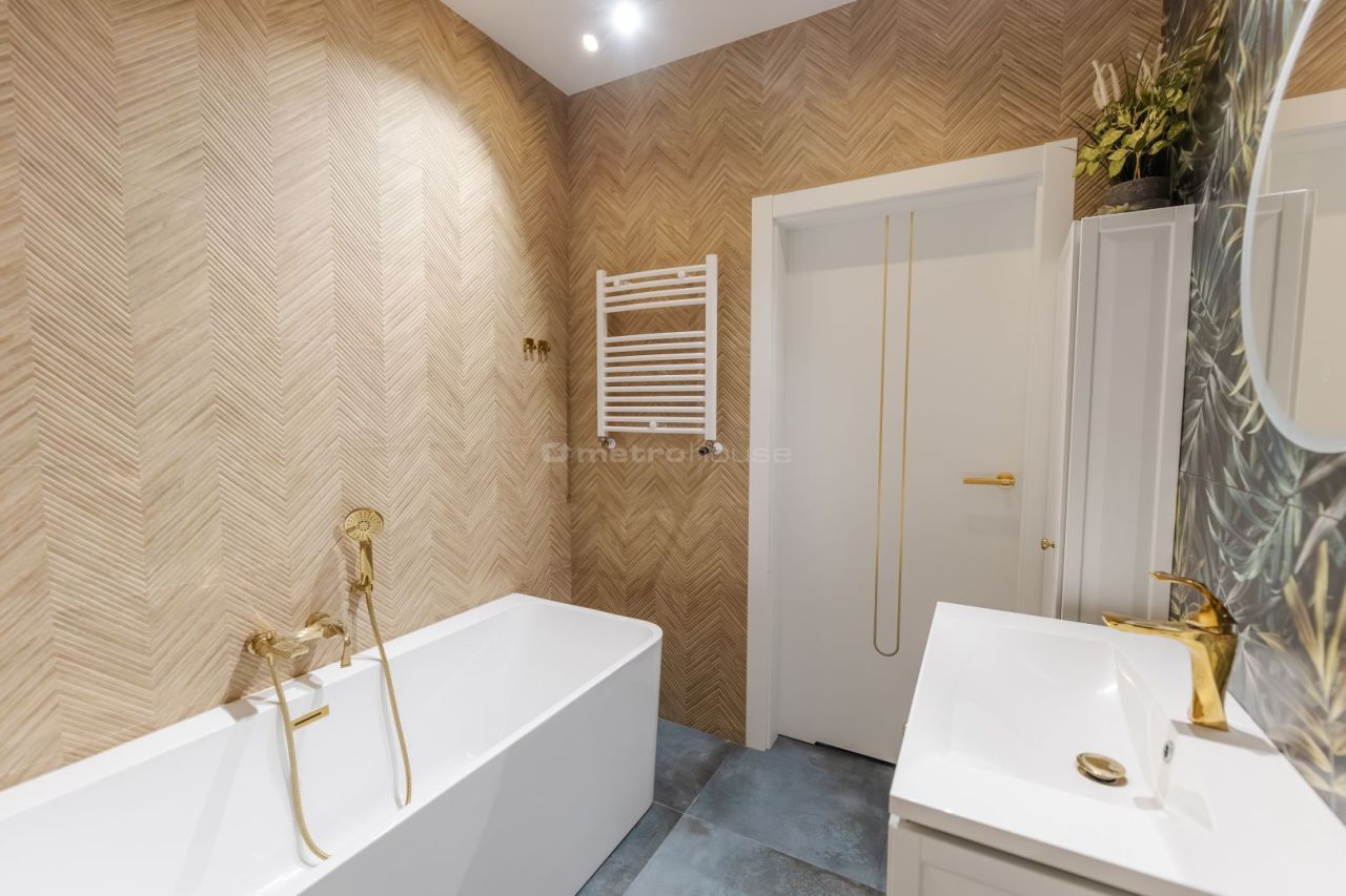 dom szeregowy, 4 pokoje Radzymin. Zdjęcie 13