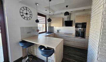 Mieszkanie 3-pokojowe Lublin Felin, ul. Zygmunta Augusta