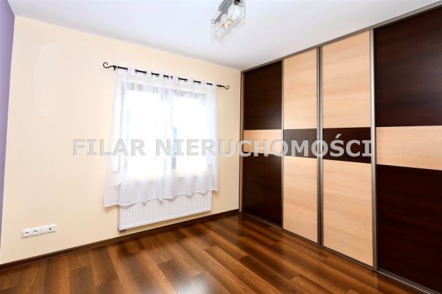 dom wolnostojący, 4 pokoje Koźlice. Zdjęcie 10