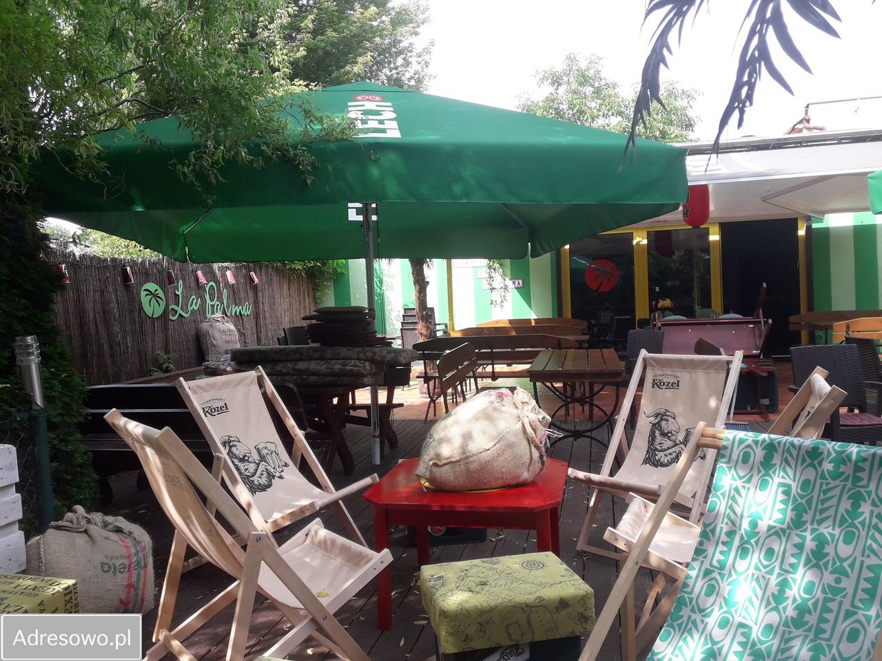 Lokal Zduńska Wola, ul. Piwna. Zdjęcie 4