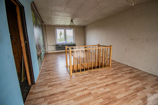 dom wolnostojący, 6 pokoi Kisielów. Zdjęcie 19