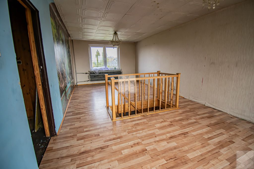 dom wolnostojący, 6 pokoi Kisielów. Zdjęcie 19