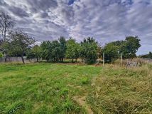 Działka rolno-budowlana Chmielinko. Zdjęcie 1