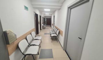 Lokal Bydgoszcz, ul. Jagiellońska