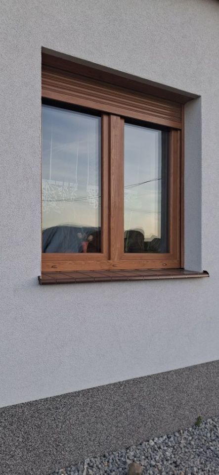 dom wolnostojący, 2 pokoje Sulmów. Zdjęcie 2