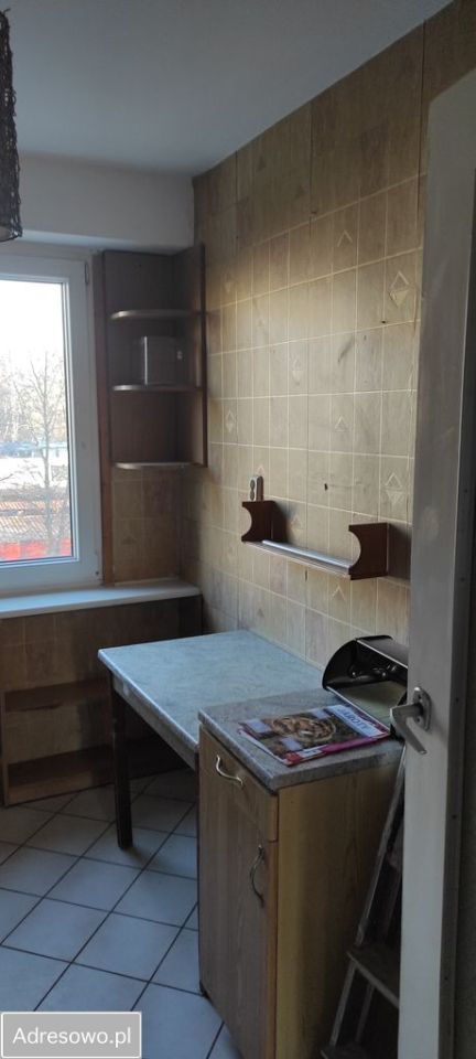 Mieszkanie 3-pokojowe Olsztyn Pieczewo, ul. Bolesława Jeziołowicza. Zdjęcie 9