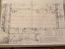 Działka budowlana Ostrowiec Świętokrzyski. Zdjęcie 3