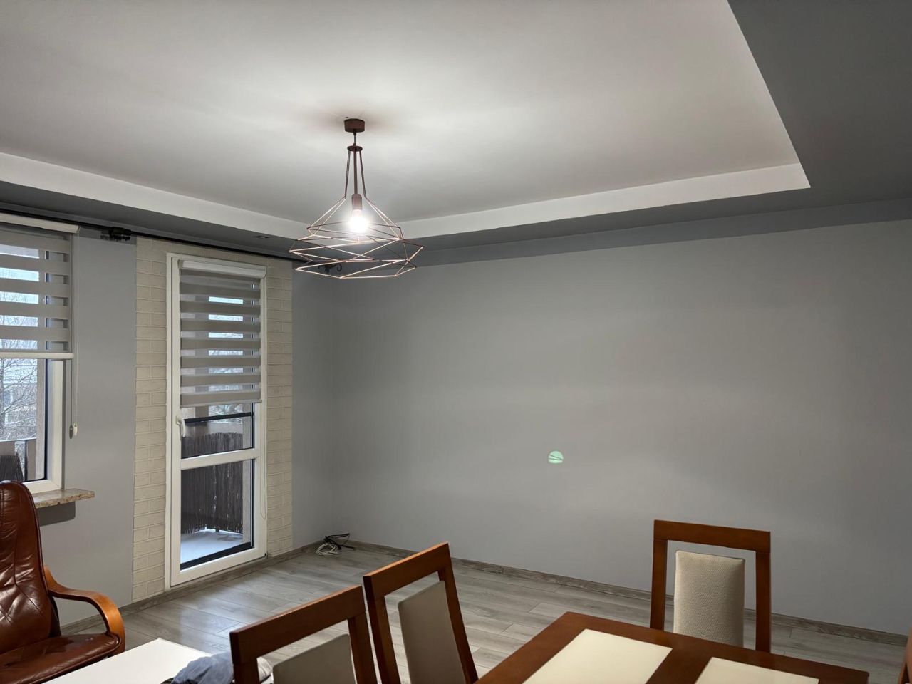 Mieszkanie 3-pokojowe Tychy Suble, ul. Husarii Polskiej. Zdjęcie 8