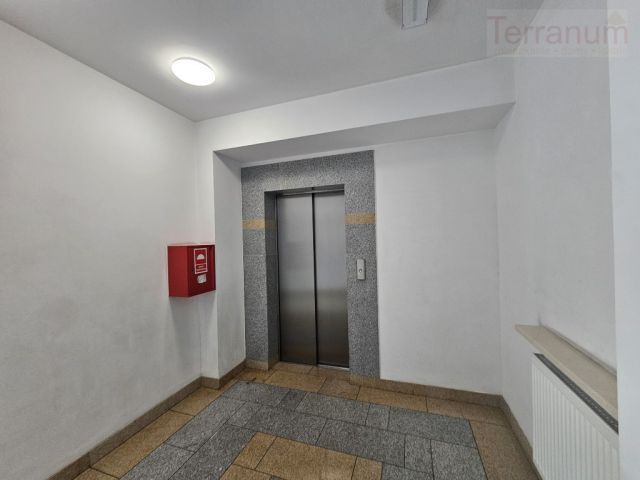 Mieszkanie 2-pokojowe Warszawa, ul. Kobielska. Zdjęcie 11