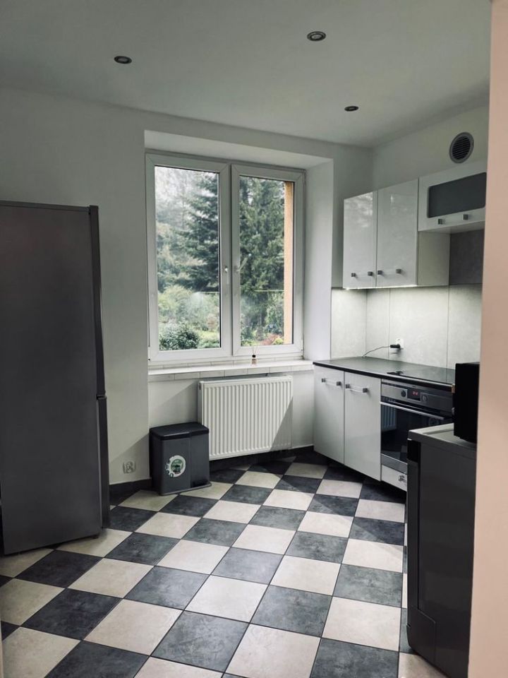 Mieszkanie 2-pokojowe Bielsko-Biała Mikuszowice Śląskie, ul. Cygański Las. Zdjęcie 5