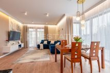 dom wolnostojący, 6 pokoi Rzeszów Budziwój, ul. Budziwojska. Zdjęcie 4