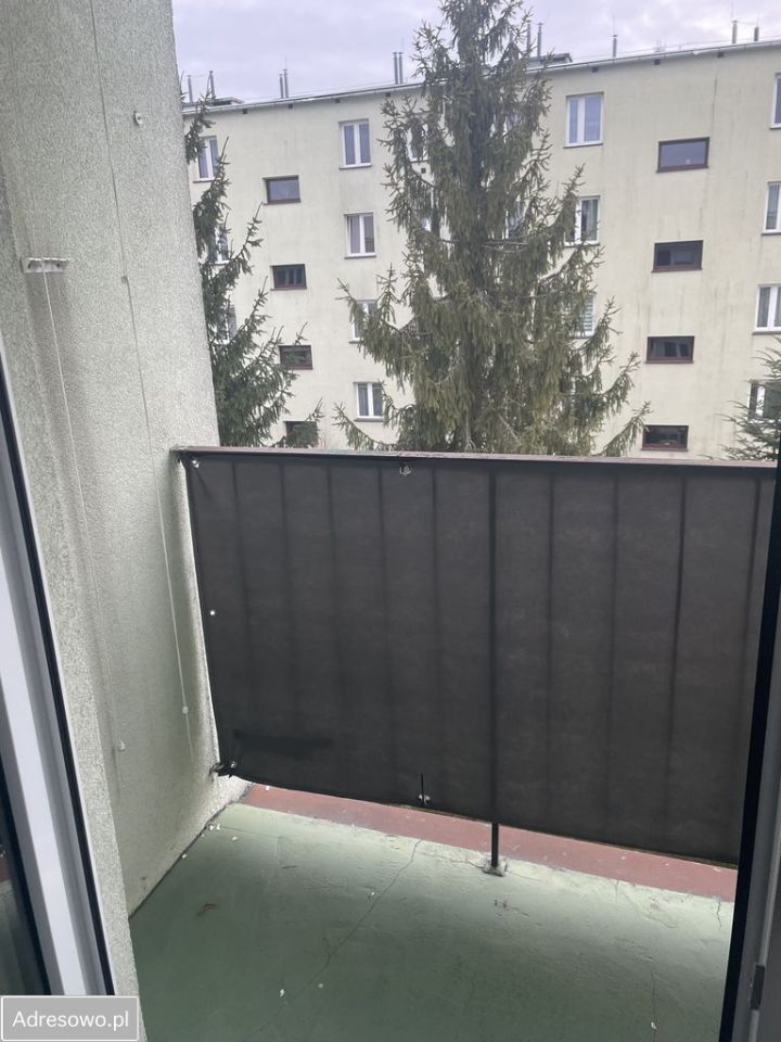 Mieszkanie 2-pokojowe Rabka-Zdrój, ul. Orkana. Zdjęcie 14