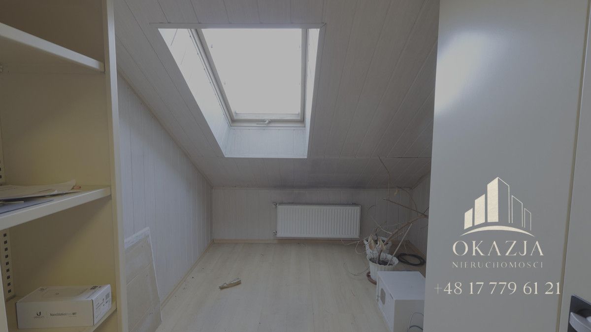 Lokal Kraków, ul. Drożdżowa. Zdjęcie 37