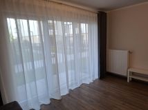 Mieszkanie 1-pokojowe Szczecin Gumieńce, ul. Bronowicka. Zdjęcie 3