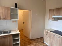 Mieszkanie 2-pokojowe Łódź Śródmieście. Zdjęcie 4