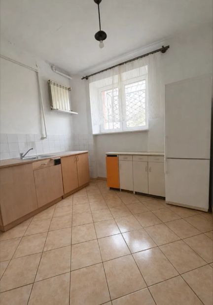 bliźniak, 5 pokoi Warszawa Mokotów, ul. Huculska. Zdjęcie 11