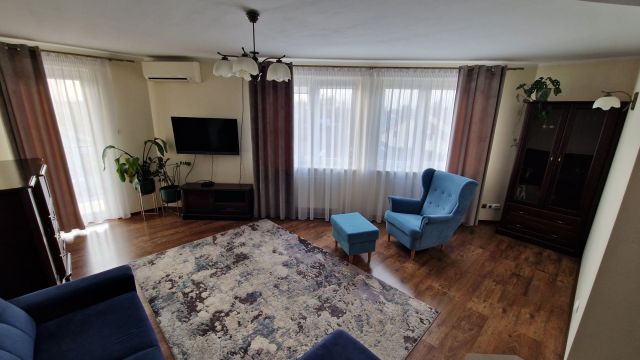 Mieszkanie 3-pokojowe Grójec, ul. Brzozowa. Zdjęcie 1