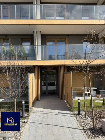 Mieszkanie 2-pokojowe Gdynia Mały Kack, ul. Strzelców. Zdjęcie 8