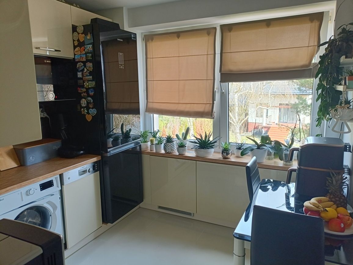 Mieszkanie 3-pokojowe Gostynin, ul. Wspólna. Zdjęcie 7