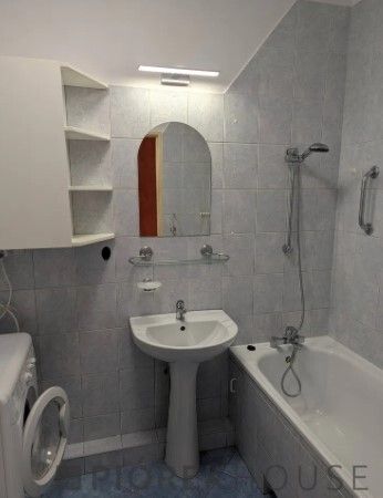 Mieszkanie 2-pokojowe Warszawa Białołęka, ul. Aluzyjna. Zdjęcie 11