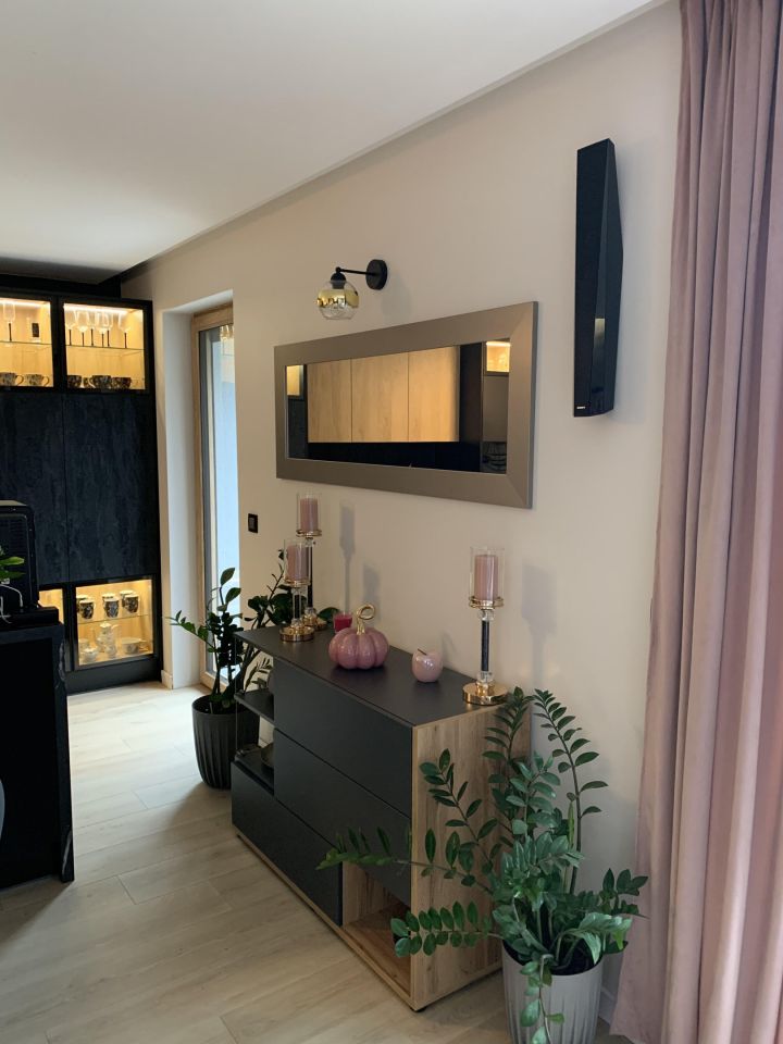 bliźniak, 4 pokoje Krępice, ul. Wrocławska 4a. Zdjęcie 10