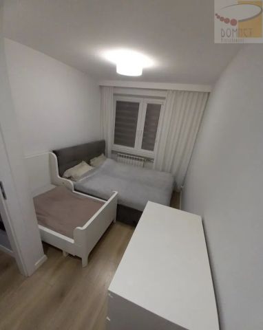 Mieszkanie 3-pokojowe Pruszków, ul. Helenowska. Zdjęcie 10